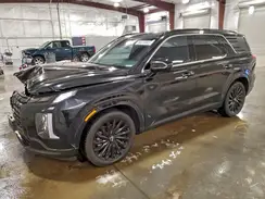 KM8R7DGE5RU681849 2024 HYUNDAI PALISADE