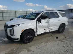 KM8R7DGE5RU682189 2024 HYUNDAI PALISADE