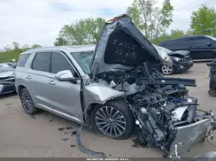 KM8R7DGE5RU683584 2024 HYUNDAI PALISADE