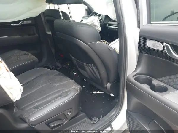 KM8R7DGE5RU683584 2024 HYUNDAI PALISADE - Image 8