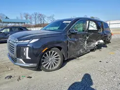 KM8R7DGE5RU686873 2024 HYUNDAI PALISADE