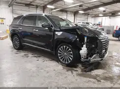 KM8R7DGE5RU691930 2024 HYUNDAI PALISADE