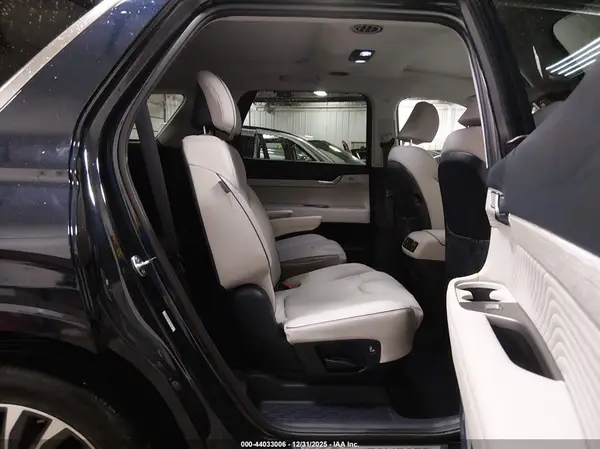 KM8R7DGE5RU691930 2024 HYUNDAI PALISADE - Image 8