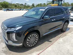 KM8R7DGE5RU696139 2024 HYUNDAI PALISADE