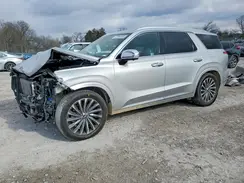 KM8R7DGE5RU700111 2024 HYUNDAI PALISADE