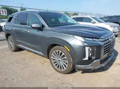 KM8R7DGE5RU700657 2024 HYUNDAI PALISADE