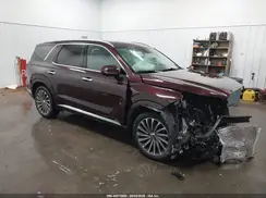 KM8R7DGE5RU704482 2024 HYUNDAI PALISADE