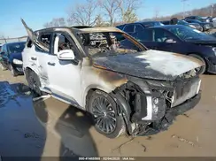 KM8R7DGE5RU704806 2024 HYUNDAI PALISADE