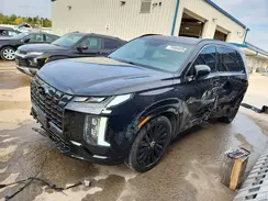 KM8R7DGE5RU706071 2024 HYUNDAI PALISADE