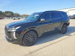KM8R7DGE5RU707074 2024 HYUNDAI PALISADE