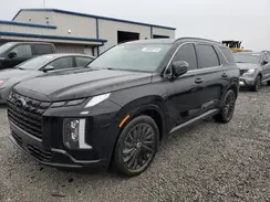 KM8R7DGE5RU707611 2024 HYUNDAI PALISADE