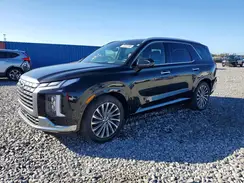 KM8R7DGE5RU712761 2024 HYUNDAI PALISADE