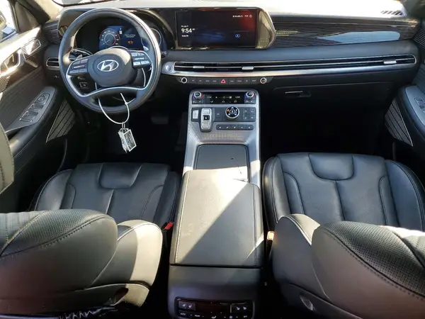 KM8R7DGE5RU712761 2024 HYUNDAI PALISADE - Image 8