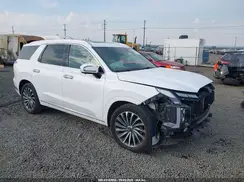 KM8R7DGE5RU719869 2024 HYUNDAI PALISADE