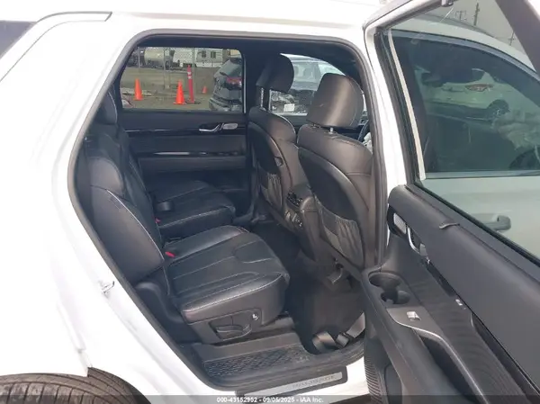 KM8R7DGE5RU719869 2024 HYUNDAI PALISADE - Image 8