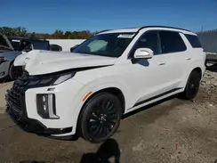 KM8R7DGE5RU729365 2024 HYUNDAI PALISADE