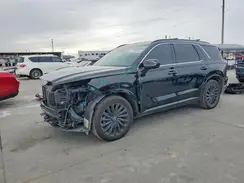KM8R7DGE5RU734601 2024 HYUNDAI PALISADE