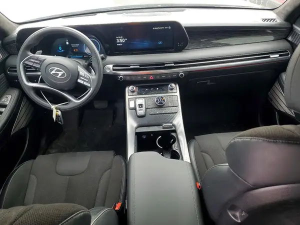 KM8R7DGE5RU734601 2024 HYUNDAI PALISADE - Image 8
