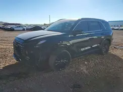 KM8R7DGE5RU737756 2024 HYUNDAI PALISADE