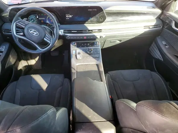 KM8R7DGE5RU737756 2024 HYUNDAI PALISADE - Image 8