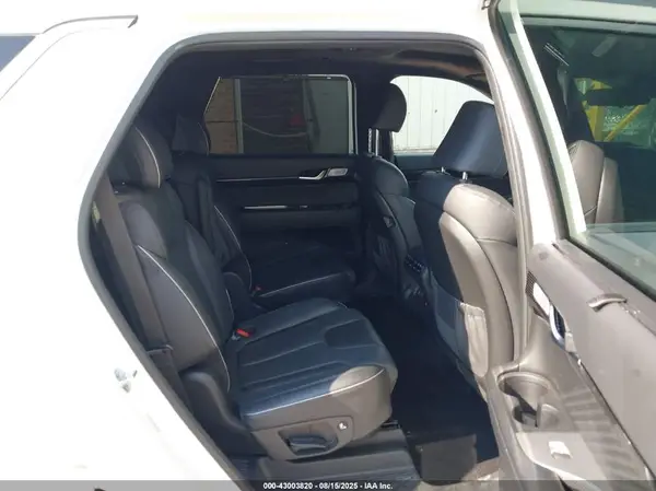KM8R7DGE5RU739300 2024 HYUNDAI PALISADE - Image 8