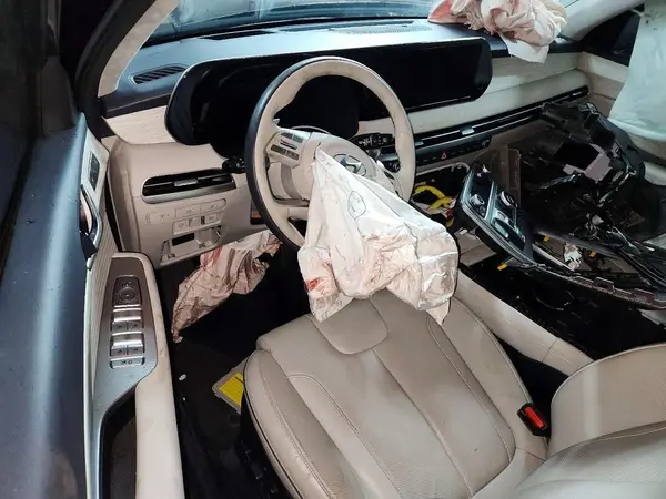 KM8R7DGE5RU744660 2024 HYUNDAI PALISADE - Image 8
