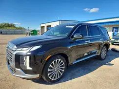 KM8R7DGE5RU745047 2024 HYUNDAI PALISADE