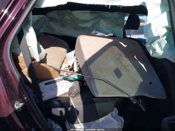 KM8R7DGE5RU745694 2024 HYUNDAI PALISADE - Image 8