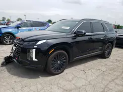 KM8R7DGE5RU747624 2024 HYUNDAI PALISADE