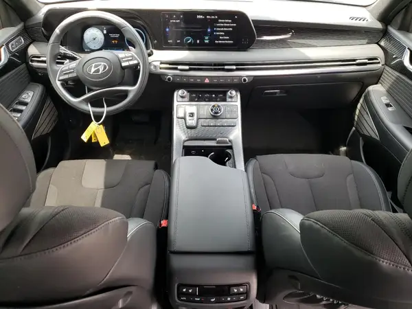 KM8R7DGE5RU747624 2024 HYUNDAI PALISADE - Image 8