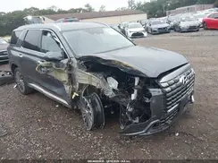 KM8R7DGE5RU755870 2024 HYUNDAI PALISADE