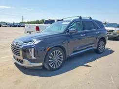 KM8R7DGE5RU757182 2024 HYUNDAI PALISADE
