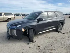 KM8R7DGE5RU759708 2024 HYUNDAI PALISADE
