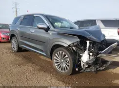 KM8R7DGE5RU761555 2024 HYUNDAI PALISADE