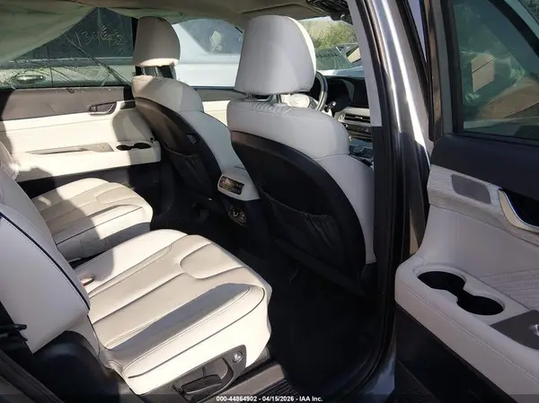 KM8R7DGE5RU761555 2024 HYUNDAI PALISADE - Image 8