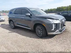 KM8R7DGE5RU767517 2024 HYUNDAI PALISADE