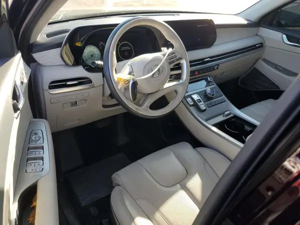 KM8R7DGE5RU770353 2024 HYUNDAI PALISADE - Image 8
