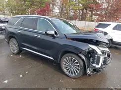 KM8R7DGE5RU782650 2024 HYUNDAI PALISADE