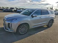 KM8R7DGE5RU786830 2024 HYUNDAI PALISADE