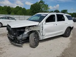 KM8R7DGE5RU788688 2024 HYUNDAI PALISADE