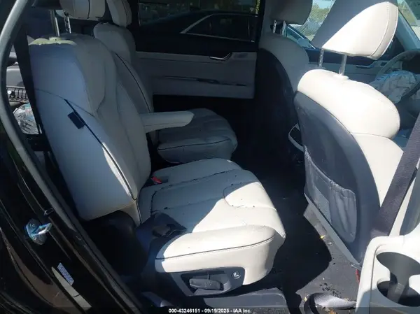 KM8R7DGE5RU791736 2024 HYUNDAI PALISADE - Image 8