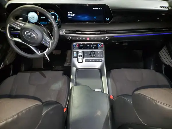 KM8R7DGE5RU793695 2024 HYUNDAI PALISADE - Image 8