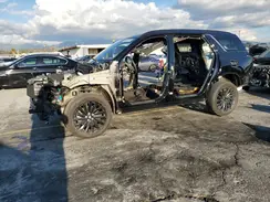 KM8R7DGE5RU794295 2024 HYUNDAI PALISADE