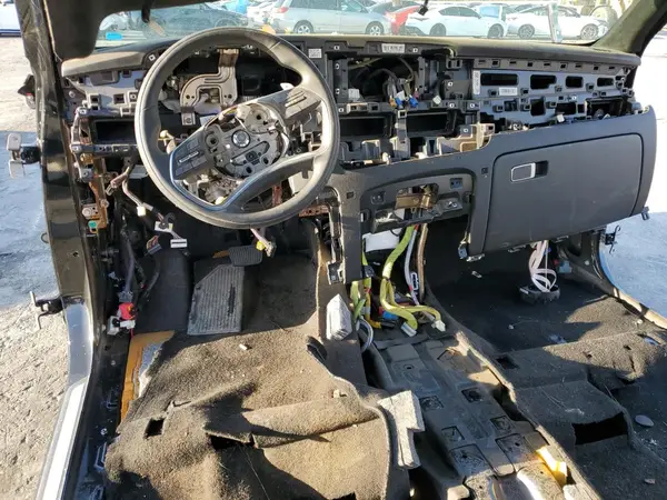 KM8R7DGE5RU794295 2024 HYUNDAI PALISADE - Image 8