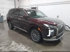 KM8R7DGE5RU801861 2024 HYUNDAI PALISADE