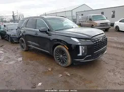 KM8R7DGE5RU804260 2024 HYUNDAI PALISADE