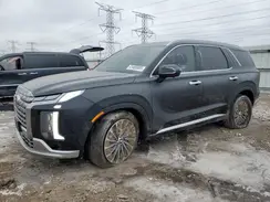 KM8R7DGE5RU804419 2024 HYUNDAI PALISADE