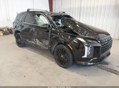 KM8R7DGE5RU805022 2024 HYUNDAI PALISADE