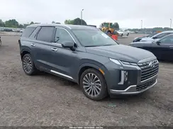 KM8R7DGE5RU806672 2024 HYUNDAI PALISADE