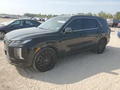 KM8R7DGE5SU823834 2025 HYUNDAI PALISADE